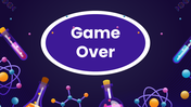 201200-family-feud-science-questions-17