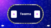 201202-virtual-family-feud-for-school-02