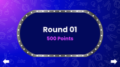 201202-virtual-family-feud-for-school-03