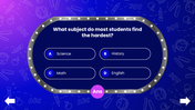 201202-virtual-family-feud-for-school-04