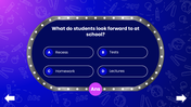 201202-virtual-family-feud-for-school-06