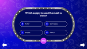 201202-virtual-family-feud-for-school-07