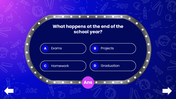 201202-virtual-family-feud-for-school-09