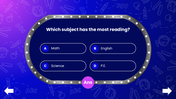 201202-virtual-family-feud-for-school-10