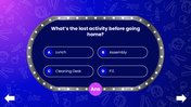 201202-virtual-family-feud-for-school-11