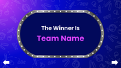 201202-virtual-family-feud-for-school-12