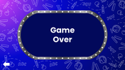 201202-virtual-family-feud-for-school-13