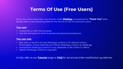 201202-virtual-family-feud-for-school-19