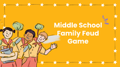 201203-middle-school-family-feud-game-01