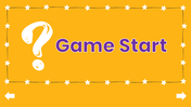 201203-middle-school-family-feud-game-02