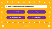 201203-middle-school-family-feud-game-03