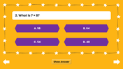 201203-middle-school-family-feud-game-04