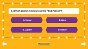 201203-middle-school-family-feud-game-05