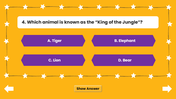 201203-middle-school-family-feud-game-06