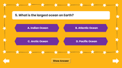 201203-middle-school-family-feud-game-07