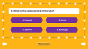 201203-middle-school-family-feud-game-11