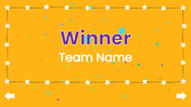 201203-middle-school-family-feud-game-12