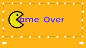201203-middle-school-family-feud-game-13