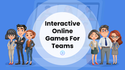 201204-interactive-online-games-for-teams-01