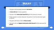 201204-interactive-online-games-for-teams-02