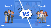 201204-interactive-online-games-for-teams-03