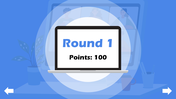 201204-interactive-online-games-for-teams-04