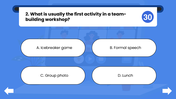 201204-interactive-online-games-for-teams-06
