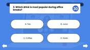 201204-interactive-online-games-for-teams-07