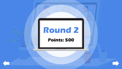 201204-interactive-online-games-for-teams-08