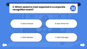 201204-interactive-online-games-for-teams-10