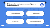 201204-interactive-online-games-for-teams-11