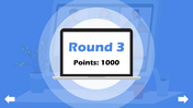 201204-interactive-online-games-for-teams-12