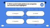 201204-interactive-online-games-for-teams-14