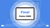 201204-interactive-online-games-for-teams-16