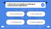 201204-interactive-online-games-for-teams-17