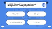 201204-interactive-online-games-for-teams-19