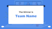 201204-interactive-online-games-for-teams-20