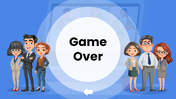 201204-interactive-online-games-for-teams-21