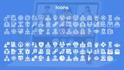 201204-interactive-online-games-for-teams-22