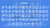 201204-interactive-online-games-for-teams-23