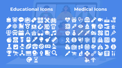 201204-interactive-online-games-for-teams-24