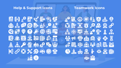 201204-interactive-online-games-for-teams-25