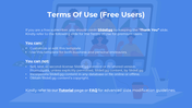 201204-interactive-online-games-for-teams-27