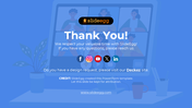 201204-interactive-online-games-for-teams-29