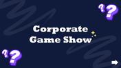 201205-corporate-game-show-01