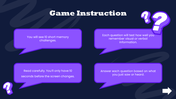 201205-corporate-game-show-02