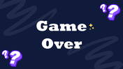 201205-corporate-game-show-13