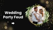 201206-wedding-party-feud-01