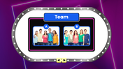 201207-family-feud-party-questions-02