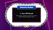 201207-family-feud-party-questions-03